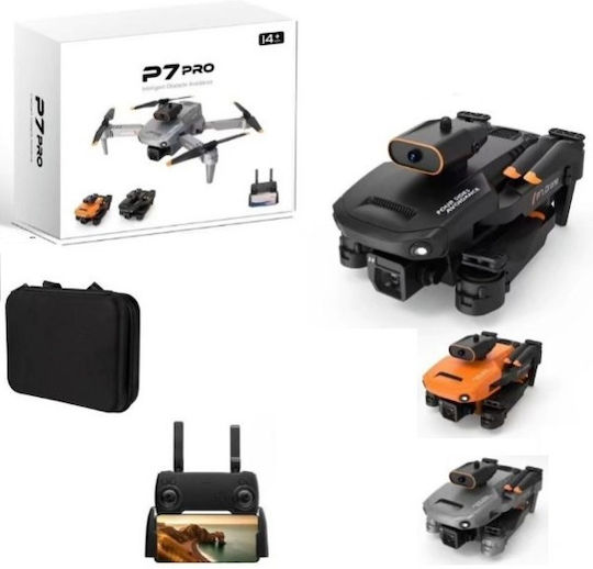 P7 PRO DRONE