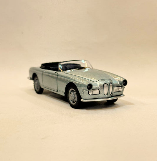 DIECAST BMW 503 CONVERTIBLE