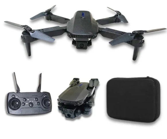 Mega Flying Combo Deal – Just ₹2999