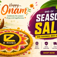 FESTIVE DEALS