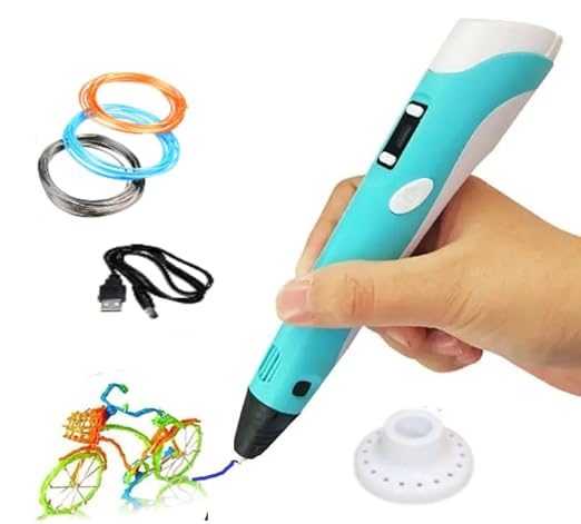 3D PEN