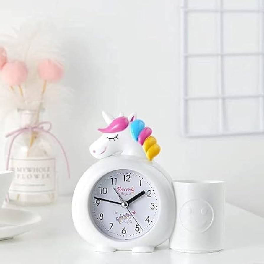 Alarm Clock