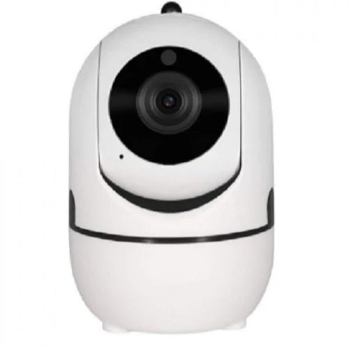 SMART AI WIFI CAMERA