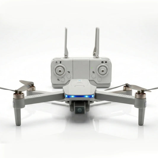 DYNALOG GPS DRONE