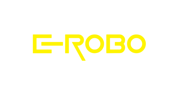 E Robo
