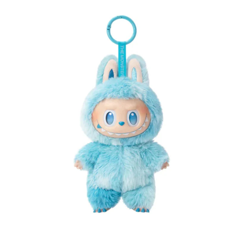 LABUBU