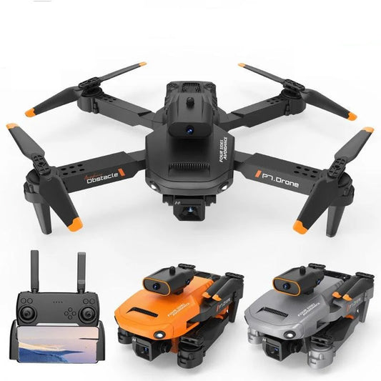 P7 PRO DRONE