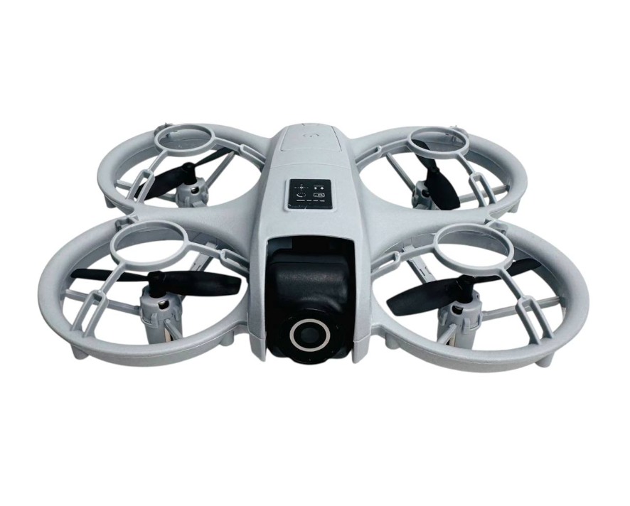 S11 MINI NEO Drone With Camera & Obstacle Avoidance | Budget Drone India