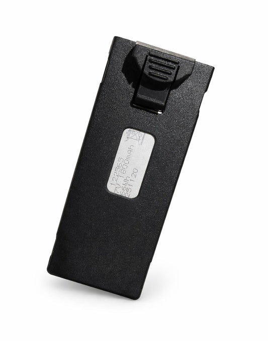 E88/E99 DRONE BATTERY