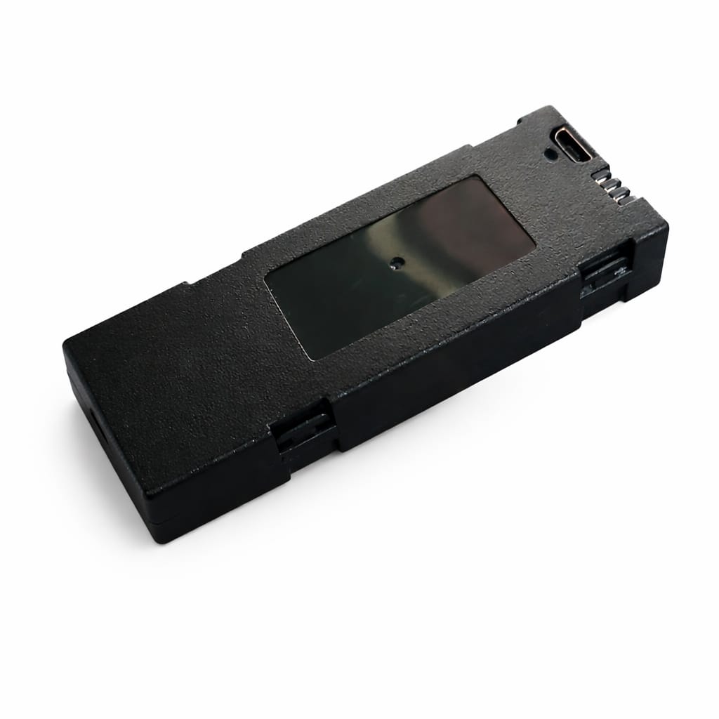 E88/E99 DRONE BATTERY