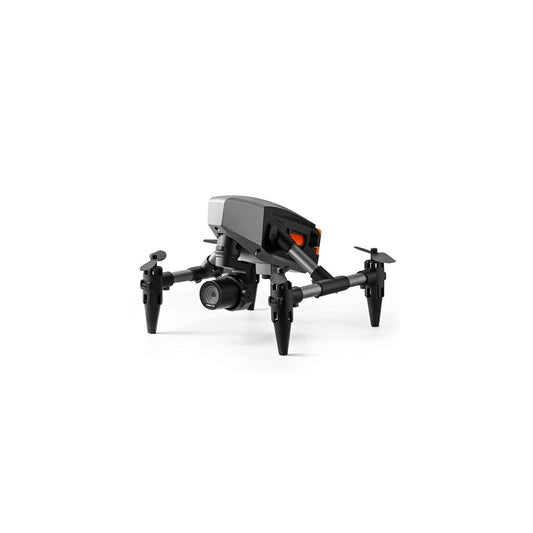 XD1 DRONE WITH HD DUAL CAMERA (ANT DRONE)