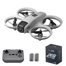 Smart GT3 Mini Camera Drone