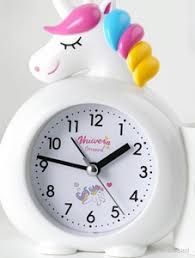 Alarm Clock