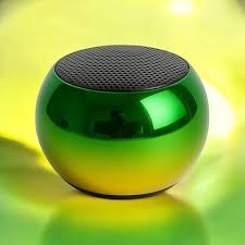 MINI SPEAKER