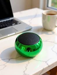 MINI SPEAKER