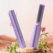 Mobile Heat Comb