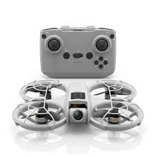 DJW P6 Max Brushless Camera Drone
