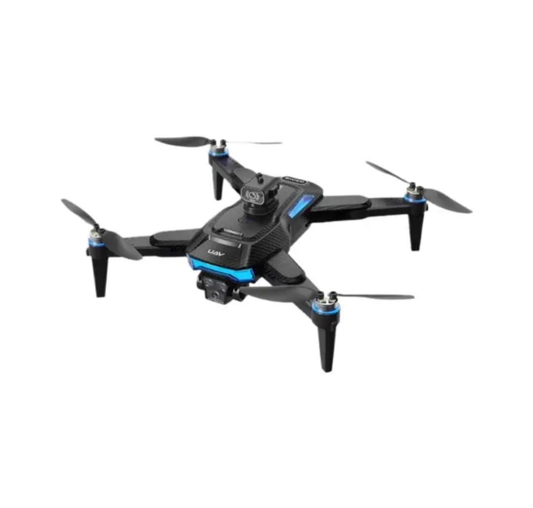 W3 MAX DRONE